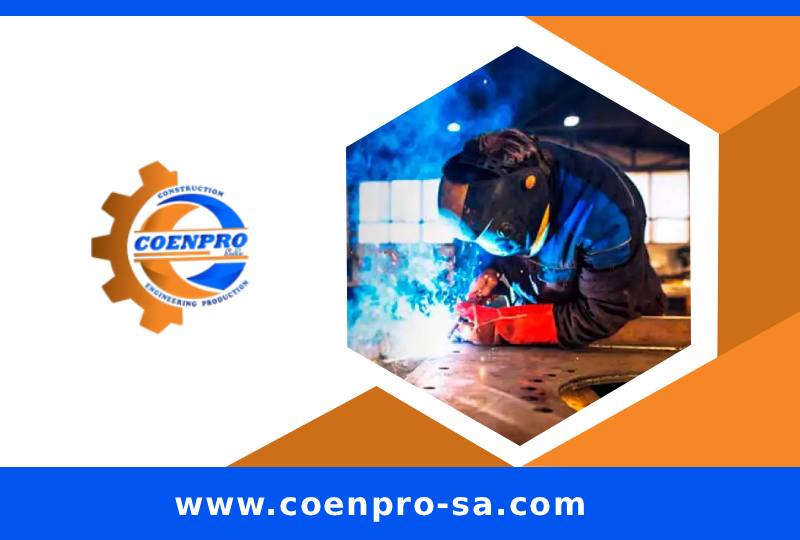 imgi_43_imgi_25_coenpro-sa