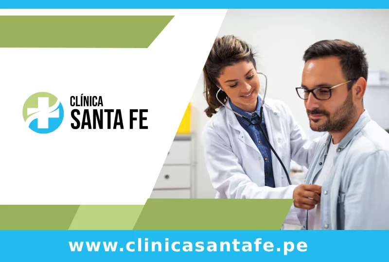 imgi_21_clinicasantafe