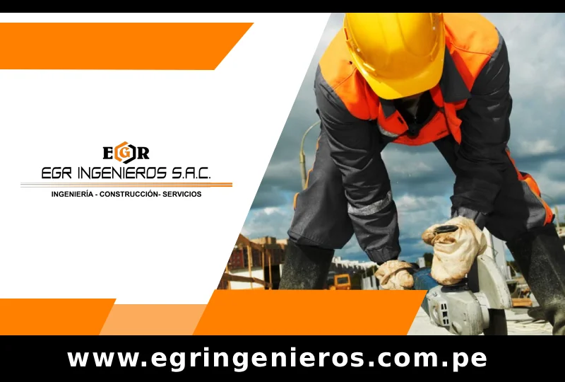 imgi_23_egringenieros